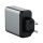 Satechi 100W USB-C PD GaN Wall Charger EU - 100W PD - 1358296 - zdjęcie 2